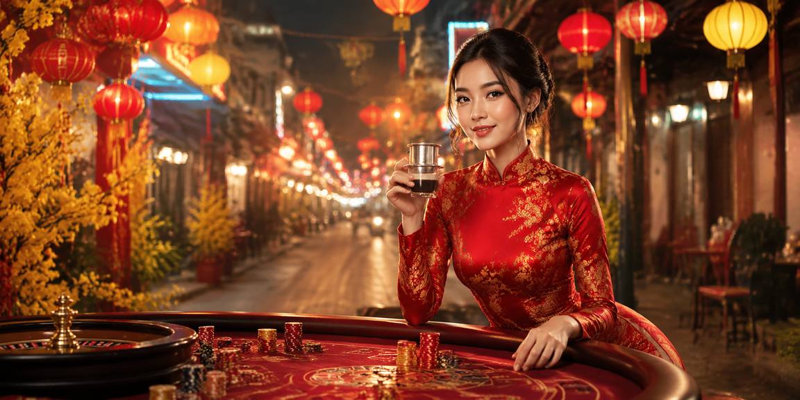 e22 Tài khoản của bạn được bảo vệ như thế nào