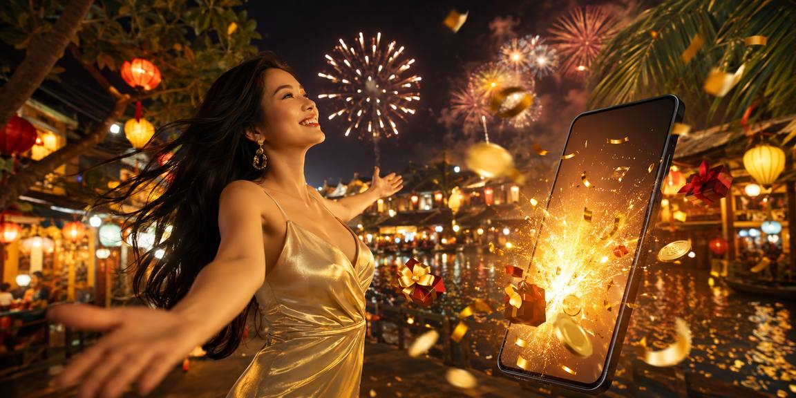 e22 Thông Tin Slot: Cách Hoạt Động & Trải Nghiệm