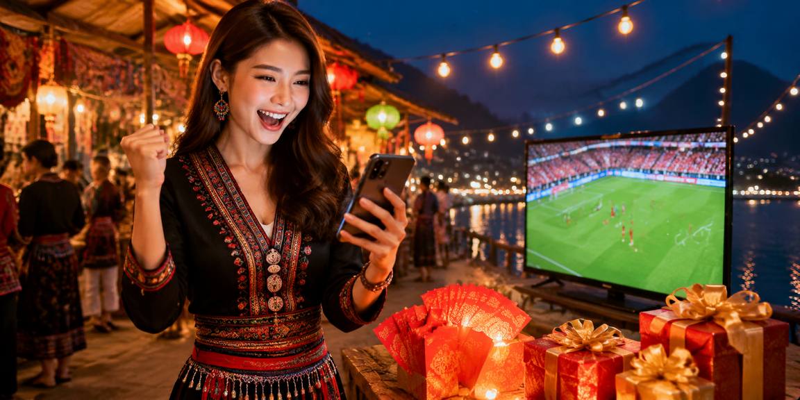 e22 Chuyển Khoản Blackjack