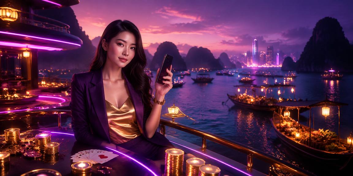 e22 Những thể loại game bạn tìm thấy ở đây