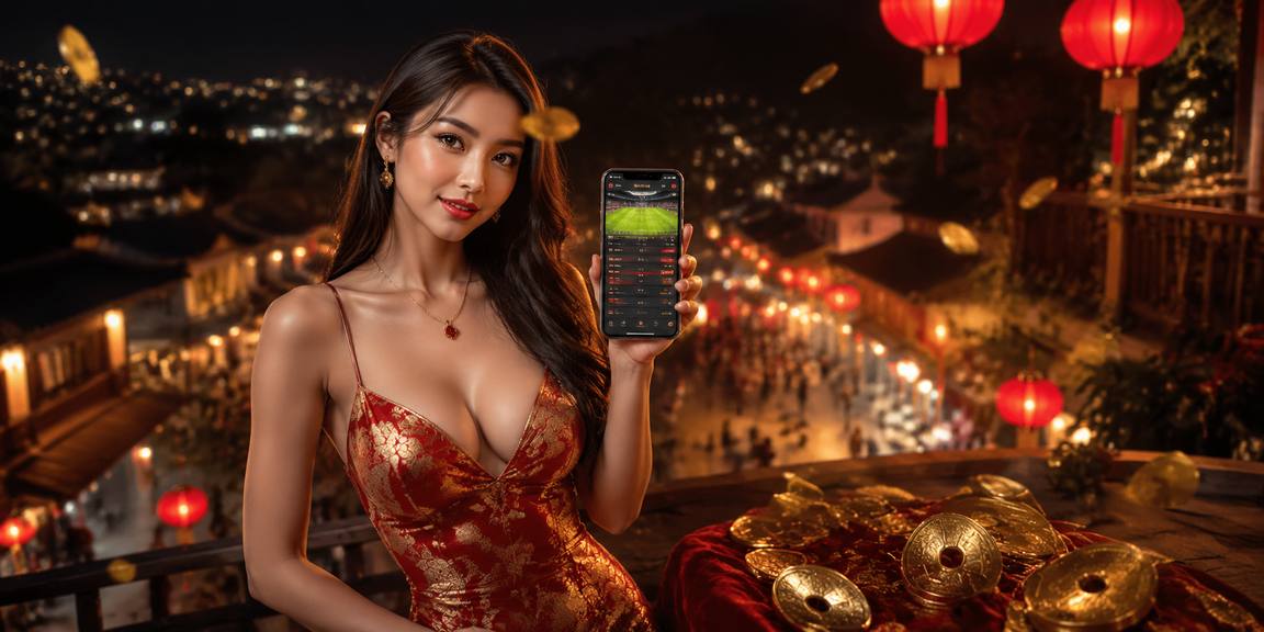 e22 Mở tài khoản e22 – từng bước đơn giản